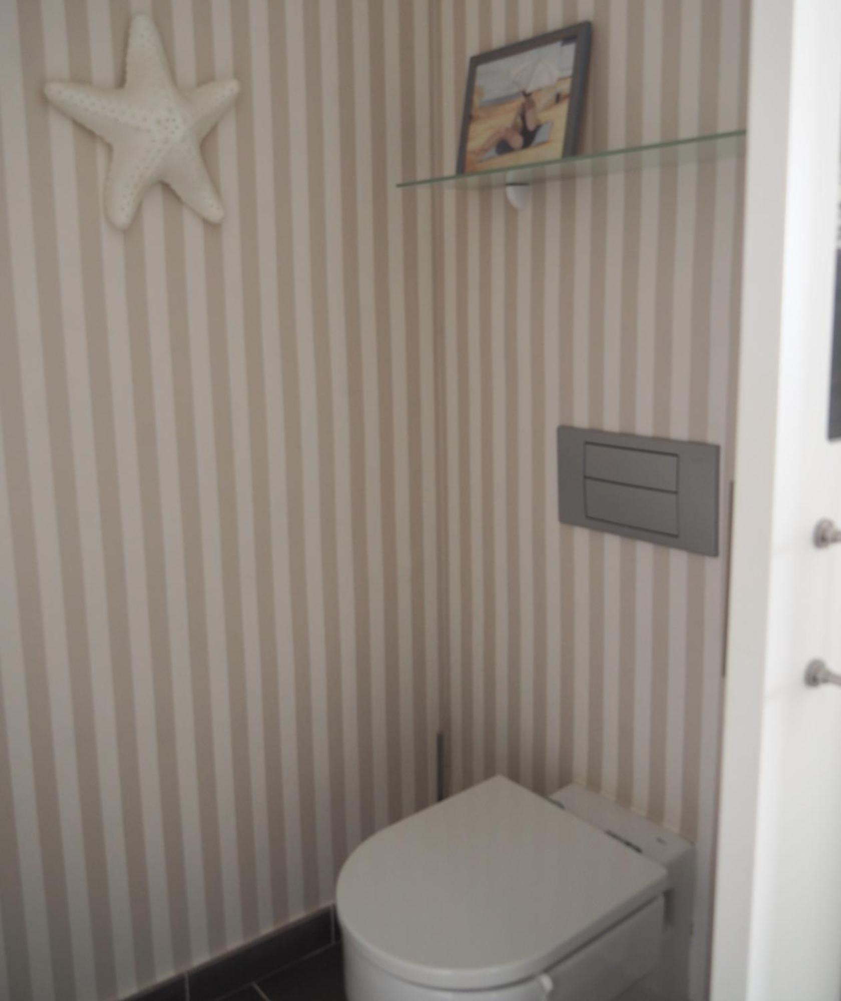 Apartamento Frente Al Mar En La Mejor Ubicacion De Calella Calella De Palafrugell Exteriör bild